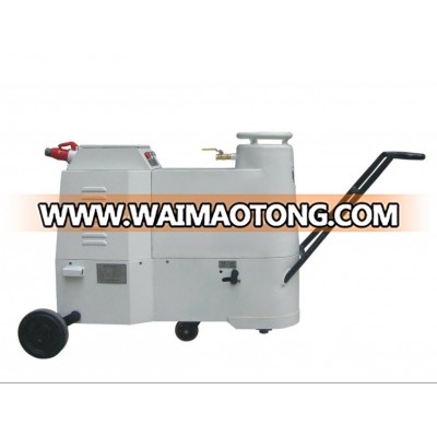 Hw-6A 380V Stone Ground Grinding Equipment