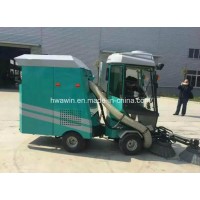 Road Sweepers Road Cleaning Equipment