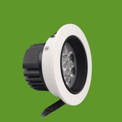 Decorative 5W LED Spotlight with Ce/RoHS